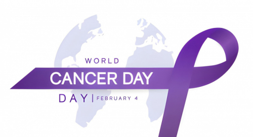 World Cancer Day 2026: La sfida della prevenzione e le nuove frontiere della cura